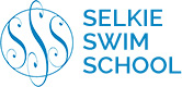Selkie Swim School